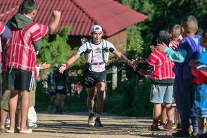 BIB: 
                            <button type="button" onclick="openModal(26689835)" class="btn btn-primary btn-sm float-right btn-popup" data-toggle="modal" data-target=".modal-high-quality">
                        <i class="fas fa-shopping-cart"></i> Add to Cart
                    </button>
                                            <button type="button" onclick="isThisMe(26689835, true)" class="btn btn-success btn-sm float-right btn-popup btn-isme hidden" data-toggle="tooltip" data-placement="bottom" title="นี่คือรูปของคุณใช่ไหม คลิกที่นี่เพื่อเอาเข้าอัลบั้ม">
                        <i class="fas fa-plus"></i> Add to album
                    </button>
                    <button type="button" onclick="isThisMe(26689835, false)" class="btn btn-warning btn-sm float-right btn-popup btn-isnotme hidden">
                        <i class="fas fa-ban"></i> Remove from album
                    </button>